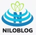 eartquake_bagheri.niloblog.com